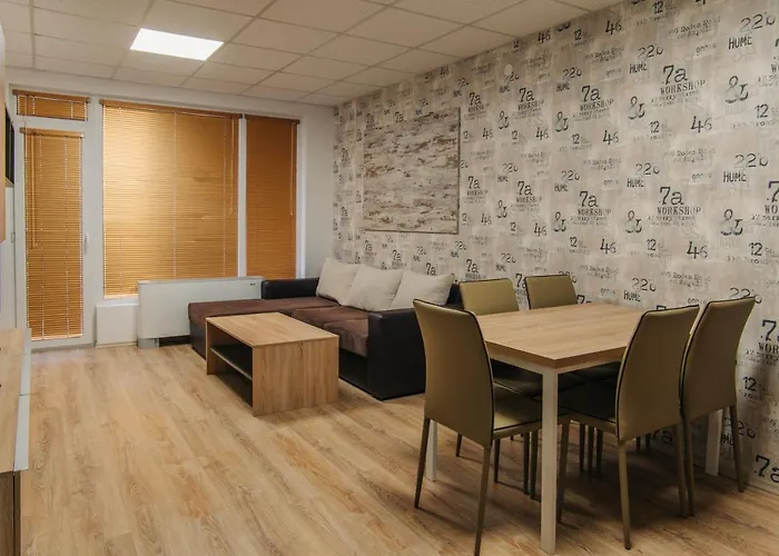 Pansion Storgozia Pleven